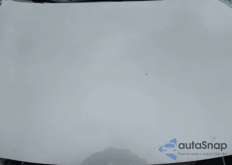 2018 Hyundai Elantra Value Edition из США, поврежденный, VIN KMHD84LF6JU567059